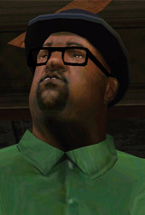 160px-BigSmoke-GTASA-1-
