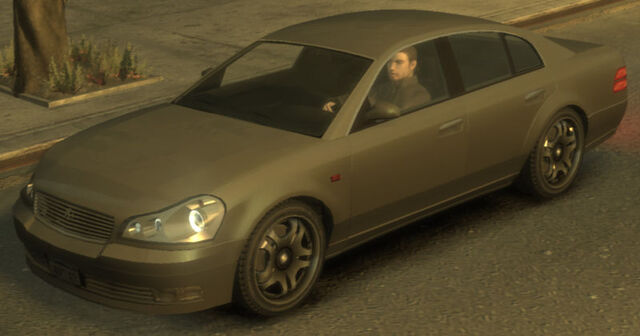 Fil:800px-Intruder (GTA4) (front).jpg