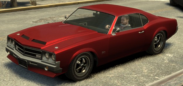 Tiedosto:Sabre GT (muunnettu).jpg