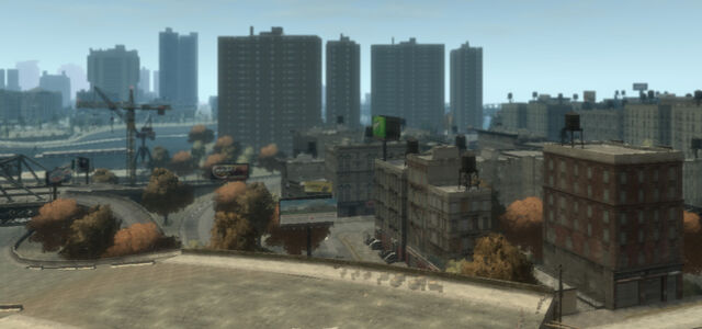 Файл:SouthBohan-GTA4-westwards.jpg