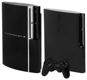842px-PS3Versions
