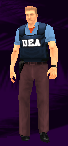 Agent Alman.png
