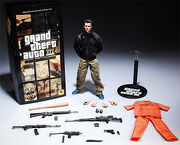 GTA-3-Claude-Action-Figure-01.jpg