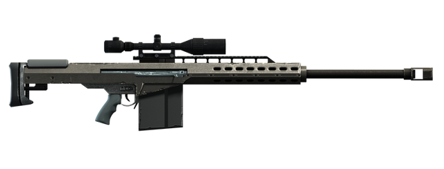 Fájl:HeavySniper-GTAV.png
