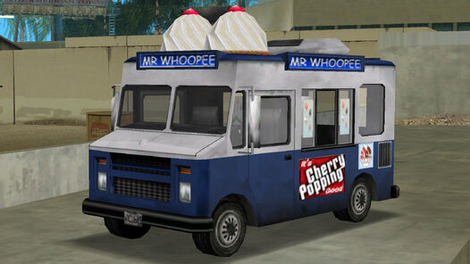 Файл:MrWhoopee-GTAVC-front.jpg