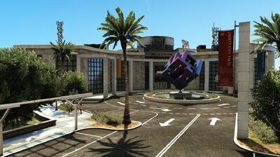 KortzCenter-GTAV.jpg