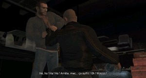 SearchandDelete02-GTAIV.png