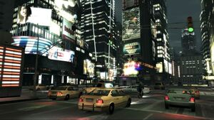 Star Junction.jpg