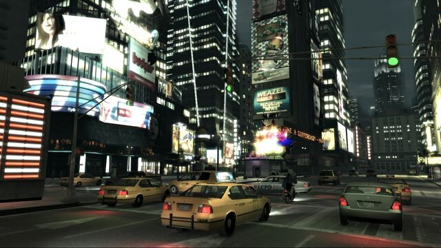 Fil:Star Junction.jpg