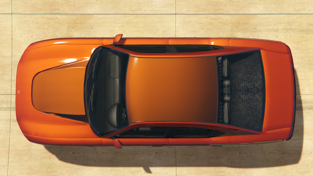 Fájl:BuffaloS-GTAV-Top.png