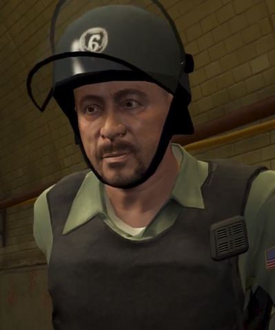 Fájl:Casey-GTA5 (1).png