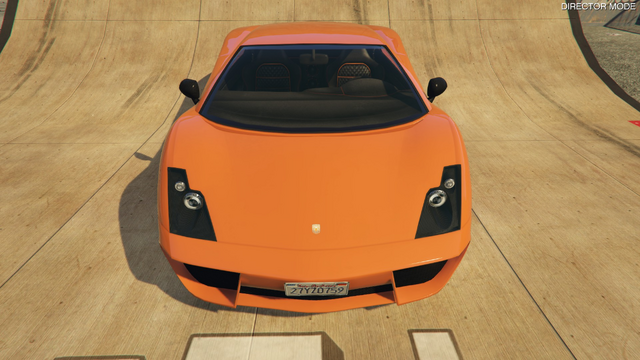 Fájl:Vacca GTAVpc Front.png