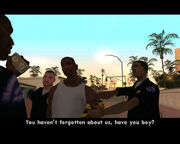 Gtasa2.jpeg