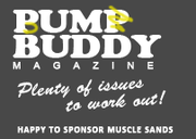 Pump buddy.png
