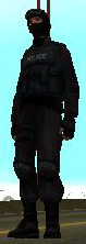 SWAT-SA.jpg