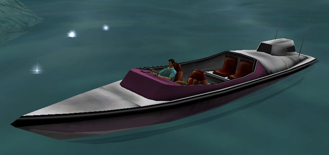 Berkas:Speeder-GTAVC-front.jpg
