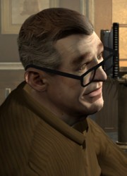 180px-Mickey-GTAIV.jpg