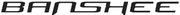 Banshee (logo).png