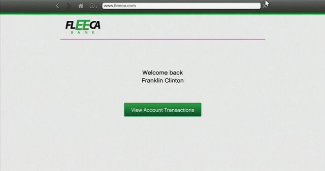 Файл:Fleeca.com-Frontpage2-GTAV.jpg