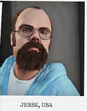 Jesse-GTAV-CultstoppersWebsite-1-.png