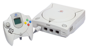 Dreamcast.png