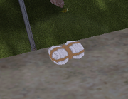 Hiddenpackages.png