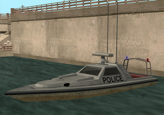 Tiedosto:Predator-GTASA-front.jpg