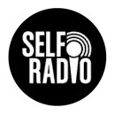 Self-radio-logo.jpg