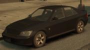 Sultan gta vehicle.jpg
