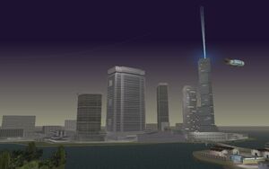 DowntownVC