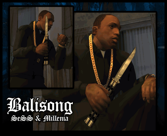 Tập tin:GTA-San-Andreas-Addon-Balisong-Butterfly-Knife 1.png