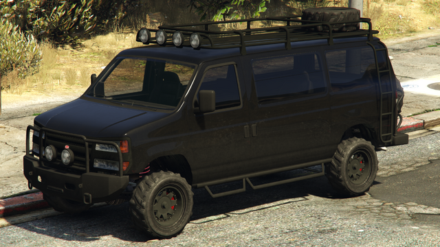 Fájl:RumpoCustom-GTAO-front.png