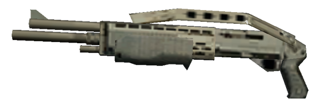 Tiedosto:Spas12 vc.png