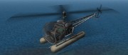 Tiedosto:180px-SeaSparrow-GTAVC-front.jpg
