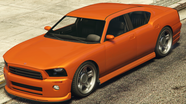 Fájl:Buffalo-GTAV-front.png