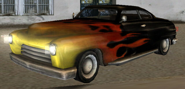 Fájl:CubanHermes-GTAVC-front.jpg