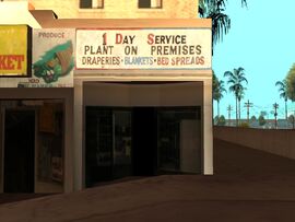Gallery379.jpg