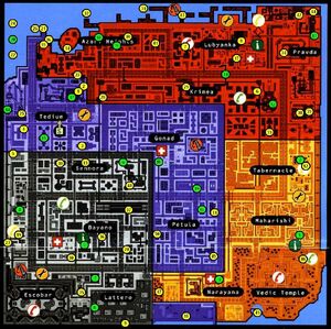 Industrial District.jpg