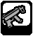 Scorpionhud.png