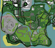 Whetstone carte.png