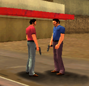 Cubans-GTAVCS-members-1-.png