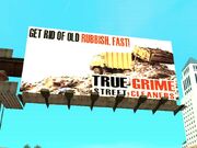 True Grime