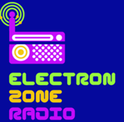 180px-ElectronZoneRadio.png