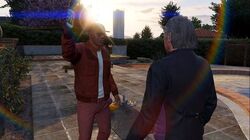 468px-GTA V.HD SCREENCAPS.PS3.932.jpg
