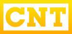 GTAV-CNT.png