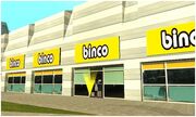 Binco.jpg
