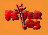 Site image4.png