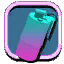 TearGas-GTAVC-icon.png
