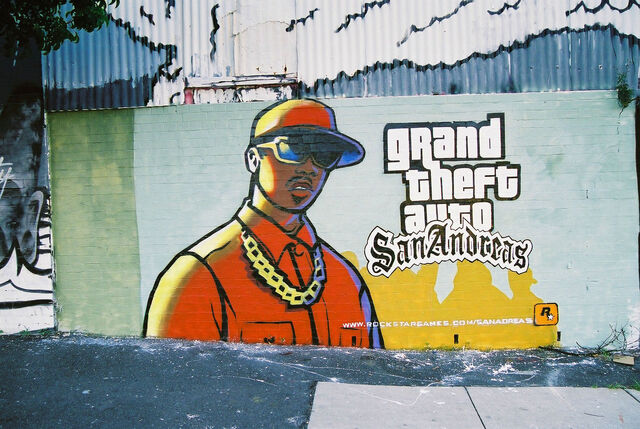 Tiedosto:Evil+Graffiti-2266.jpg