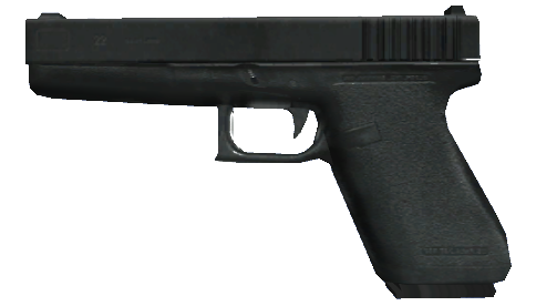 Tiedosto:Pistol-GTA4.png